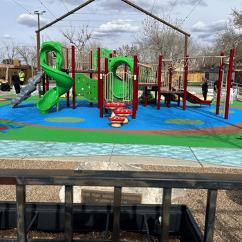 RRS_Safe Haven Park, Las Cruces NM_2024 (web edit 1)